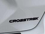 New 2026 SUBARU XV CROSSTREK LIMITED in JACKSONVILLE, FLORIDA (Photo 13)