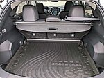 New 2026 SUBARU XV CROSSTREK LIMITED in JACKSONVILLE, FLORIDA (Photo 14)