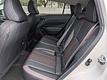 New 2026 SUBARU XV CROSSTREK LIMITED in JACKSONVILLE, FLORIDA (Photo 15)