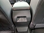 New 2026 SUBARU XV CROSSTREK LIMITED in JACKSONVILLE, FLORIDA (Photo 16)