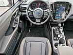 New 2026 SUBARU XV CROSSTREK LIMITED in JACKSONVILLE, FLORIDA (Photo 17)