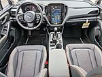 New 2026 SUBARU XV CROSSTREK LIMITED in JACKSONVILLE, FLORIDA (Photo 18)