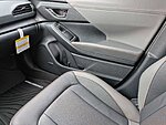 New 2026 SUBARU XV CROSSTREK LIMITED in JACKSONVILLE, FLORIDA (Photo 19)