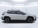 New 2026 SUBARU XV CROSSTREK LIMITED in JACKSONVILLE, FLORIDA (Photo 2)