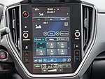 New 2026 SUBARU XV CROSSTREK LIMITED in JACKSONVILLE, FLORIDA (Photo 20)