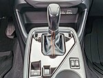 New 2026 SUBARU XV CROSSTREK LIMITED in JACKSONVILLE, FLORIDA (Photo 21)