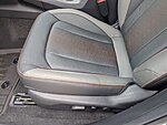 New 2026 SUBARU XV CROSSTREK LIMITED in JACKSONVILLE, FLORIDA (Photo 22)