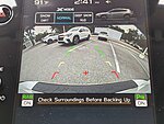 New 2026 SUBARU XV CROSSTREK LIMITED in JACKSONVILLE, FLORIDA (Photo 24)