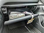 New 2026 SUBARU XV CROSSTREK LIMITED in JACKSONVILLE, FLORIDA (Photo 26)
