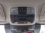 New 2026 SUBARU XV CROSSTREK LIMITED in JACKSONVILLE, FLORIDA (Photo 27)