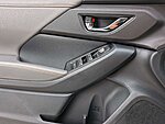 New 2026 SUBARU XV CROSSTREK LIMITED in JACKSONVILLE, FLORIDA (Photo 28)