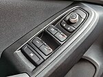 New 2026 SUBARU XV CROSSTREK LIMITED in JACKSONVILLE, FLORIDA (Photo 29)