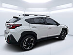 New 2026 SUBARU XV CROSSTREK LIMITED in JACKSONVILLE, FLORIDA (Photo 3)