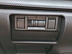 New 2026 SUBARU XV CROSSTREK LIMITED in JACKSONVILLE, FLORIDA (Photo 30)