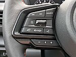 New 2026 SUBARU XV CROSSTREK LIMITED in JACKSONVILLE, FLORIDA (Photo 31)