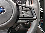 New 2026 SUBARU XV CROSSTREK LIMITED in JACKSONVILLE, FLORIDA (Photo 32)