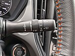 New 2026 SUBARU XV CROSSTREK LIMITED in JACKSONVILLE, FLORIDA (Photo 34)