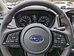 New 2026 SUBARU XV CROSSTREK LIMITED in JACKSONVILLE, FLORIDA (Photo 35)