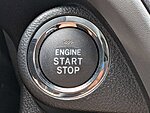 New 2026 SUBARU XV CROSSTREK LIMITED in JACKSONVILLE, FLORIDA (Photo 37)