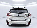 New 2026 SUBARU XV CROSSTREK LIMITED in JACKSONVILLE, FLORIDA (Photo 4)