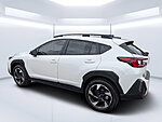 New 2026 SUBARU XV CROSSTREK LIMITED in JACKSONVILLE, FLORIDA (Photo 5)