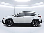 New 2026 SUBARU XV CROSSTREK LIMITED in JACKSONVILLE, FLORIDA (Photo 6)