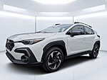 New 2026 SUBARU XV CROSSTREK LIMITED in JACKSONVILLE, FLORIDA (Photo 7)