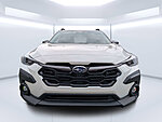 New 2026 SUBARU XV CROSSTREK LIMITED in JACKSONVILLE, FLORIDA (Photo 8)