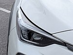 New 2026 SUBARU XV CROSSTREK LIMITED in JACKSONVILLE, FLORIDA (Photo 9)