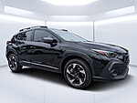 New 2026 SUBARU XV CROSSTREK LIMITED in JACKSONVILLE, FLORIDA (Photo 1)