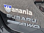 New 2026 SUBARU XV CROSSTREK LIMITED in JACKSONVILLE, FLORIDA (Photo 12)