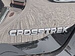 New 2026 SUBARU XV CROSSTREK LIMITED in JACKSONVILLE, FLORIDA (Photo 13)