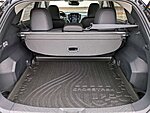 New 2026 SUBARU XV CROSSTREK LIMITED in JACKSONVILLE, FLORIDA (Photo 14)