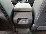 New 2026 SUBARU XV CROSSTREK LIMITED in JACKSONVILLE, FLORIDA (Photo 16)