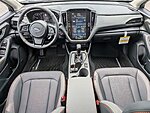New 2026 SUBARU XV CROSSTREK LIMITED in JACKSONVILLE, FLORIDA (Photo 17)