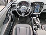 New 2026 SUBARU XV CROSSTREK LIMITED in JACKSONVILLE, FLORIDA (Photo 18)