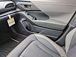 New 2026 SUBARU XV CROSSTREK LIMITED in JACKSONVILLE, FLORIDA (Photo 19)