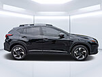 New 2026 SUBARU XV CROSSTREK LIMITED in JACKSONVILLE, FLORIDA (Photo 2)