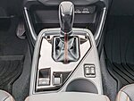 New 2026 SUBARU XV CROSSTREK LIMITED in JACKSONVILLE, FLORIDA (Photo 21)