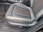 New 2026 SUBARU XV CROSSTREK LIMITED in JACKSONVILLE, FLORIDA (Photo 22)