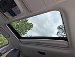 New 2026 SUBARU XV CROSSTREK LIMITED in JACKSONVILLE, FLORIDA (Photo 23)