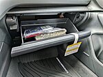 New 2026 SUBARU XV CROSSTREK LIMITED in JACKSONVILLE, FLORIDA (Photo 26)