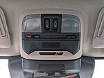 New 2026 SUBARU XV CROSSTREK LIMITED in JACKSONVILLE, FLORIDA (Photo 27)