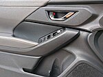 New 2026 SUBARU XV CROSSTREK LIMITED in JACKSONVILLE, FLORIDA (Photo 28)