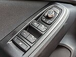 New 2026 SUBARU XV CROSSTREK LIMITED in JACKSONVILLE, FLORIDA (Photo 29)