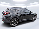 New 2026 SUBARU XV CROSSTREK LIMITED in JACKSONVILLE, FLORIDA (Photo 3)