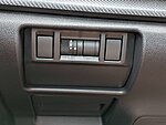 New 2026 SUBARU XV CROSSTREK LIMITED in JACKSONVILLE, FLORIDA (Photo 30)