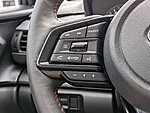 New 2026 SUBARU XV CROSSTREK LIMITED in JACKSONVILLE, FLORIDA (Photo 31)