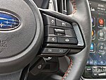 New 2026 SUBARU XV CROSSTREK LIMITED in JACKSONVILLE, FLORIDA (Photo 32)