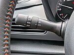 New 2026 SUBARU XV CROSSTREK LIMITED in JACKSONVILLE, FLORIDA (Photo 33)
